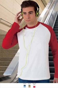 T-shirt 100%K 160grs