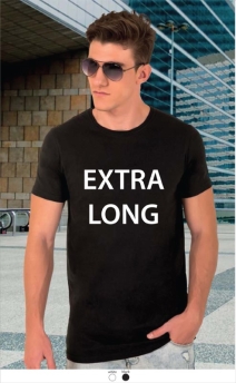 T-shirt 100%K 160grs