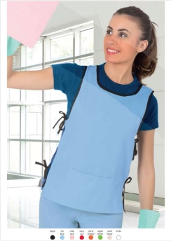 Tabard 65%P/35%K 120grs