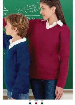 Spencer 100%A 325grs