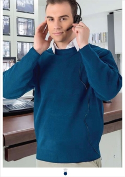 Spencer 100%A 325grs