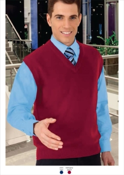 Spencer 100%A 325grs