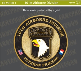 Screenprint Transfer