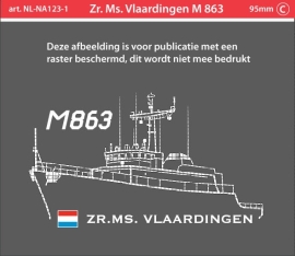 Zeefdruk Transfer