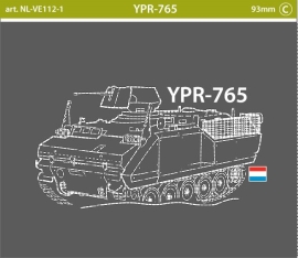 Zeefdruk Transfer