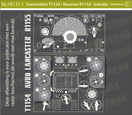 Zeefdruk Transfer