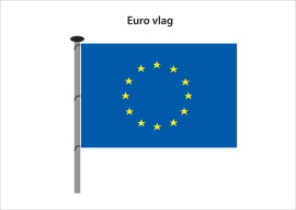 Euro Vlag