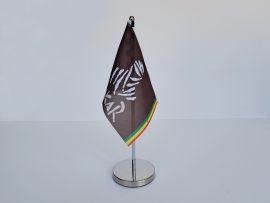 Dakar vlag