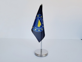 Eufor Vlag