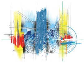 S05 Apache Longbow NL