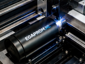 Product Egaprom Nl
