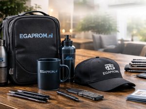 Product Egaprom Nl