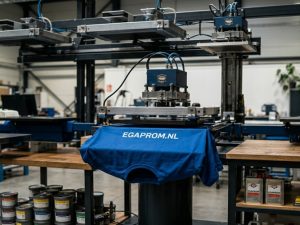 Product Egaprom Nl